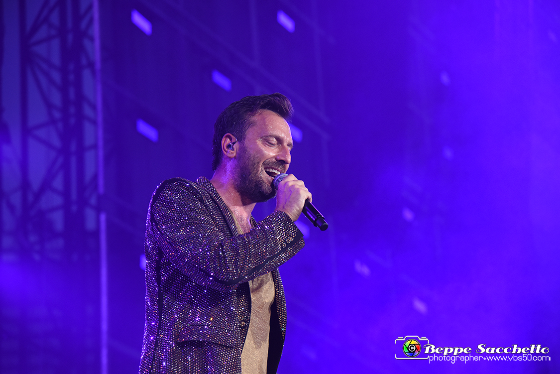 VBS_9706 - Concerto Cesare Cremonini - Stadi Tour 2022.jpg